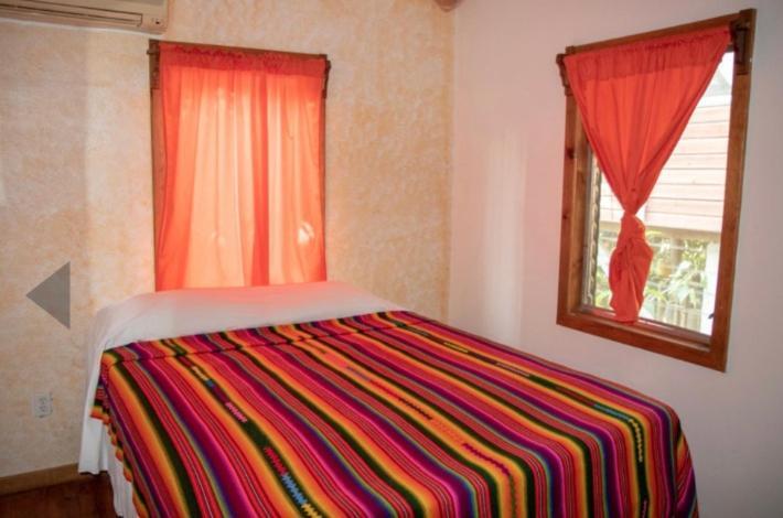 Sea Breeze Inn West End Ngoại thất bức ảnh